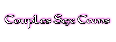 The Hottest Couples sex and Hardcore Porn